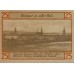Weimar Stadt, 6x25pf, Set of 6 Notes, 1398.1a