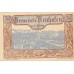 Neuhofen a.d. Ybbs N.Ö. Gemeinde, 1x10h, 1x20h, 1x50h, Set of 3 Notes, FS 650e