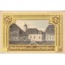 St. Stefan am Walde O.Ö. Gemeinde, 1x10h, 1x20h, 1x50h, Set of 3 Notes, FS 937a
